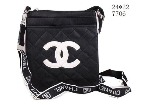 sacoche homme chanel|chanel shop.